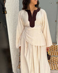 Set BELDI
