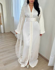 CAFTAN PEARL