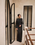 ROBE EZRAH