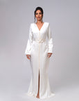 CAFTAN NOUR