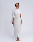 CAFTAN BRIGERTON