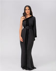 Caftan VELVET