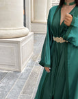 Takchita BELDIYA