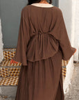 Set BELDI