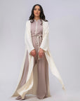 ENSEMBLE DUNE