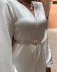 CEINTURE NOUR