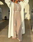 ENSEMBLE DUNE