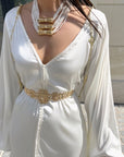 Caftan ALMA