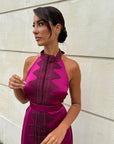 CAFTAN LUNA ROSE