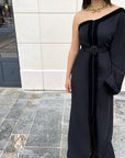 Caftan VELVET