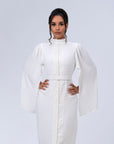 CAFTAN BRIGERTON