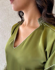 Robe BALI
