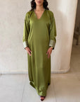 Robe BALI
