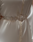 CEINTURE NOUR