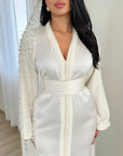 CAFTAN PEARL