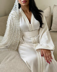 CAFTAN PEARL