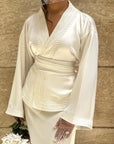 Ensemble TOKYO BRIDE