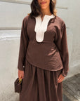 Set BELDI