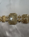 Ceinture OR