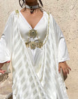 ACCESSOIRE MEKNESSI