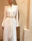 TAKCHITA AMIRA BLANCHE