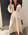 Set BELDI