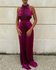 CAFTAN LUNA ROSE