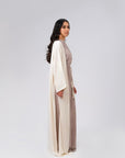 ENSEMBLE DUNE
