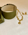 Parure LALLA