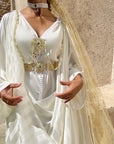 ACCESSOIRE MEKNESSI