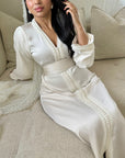 CAFTAN PEARL