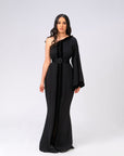 Caftan VELVET