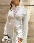 Takchita AYA