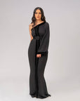 Caftan VELVET
