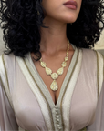 Parure LALLA