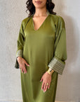 Robe BALI