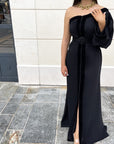 Caftan VELVET