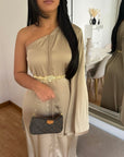 Ceinture PARIS