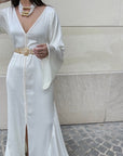 Caftan ALMA