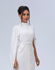CAFTAN BRIGERTON