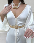 Caftan ALMA