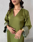 Robe BALI