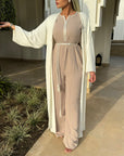 ENSEMBLE DUNE