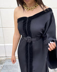 Caftan VELVET