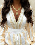 TAKCHITA JAWHAR