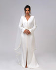 CAFTAN NOUR