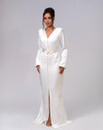 CAFTAN NOUR