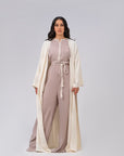 ENSEMBLE DUNE