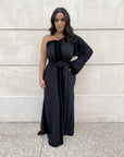 Caftan VELVET