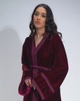 TAKCHITA BACCARA
